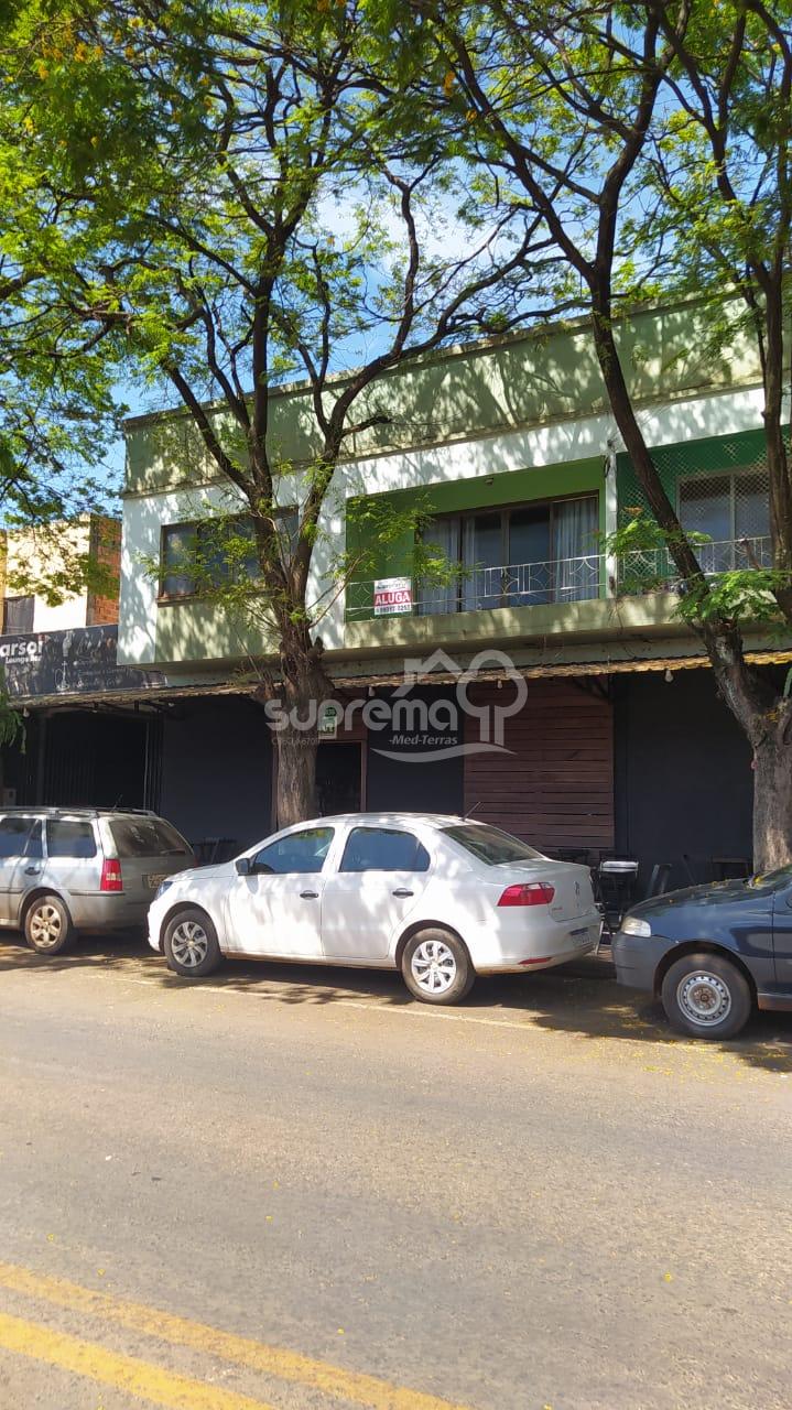 Suprema Imveis em Medianeira Paran