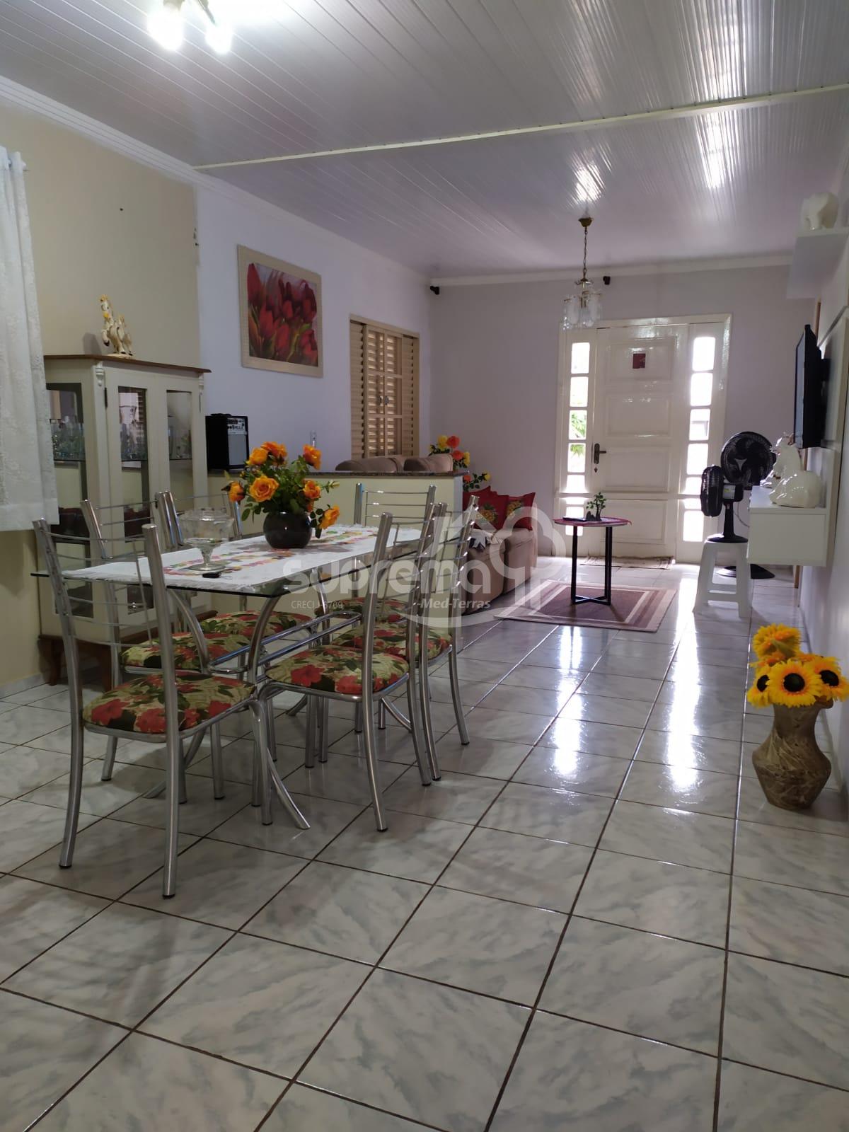 Suprema Imveis em Medianeira Paran