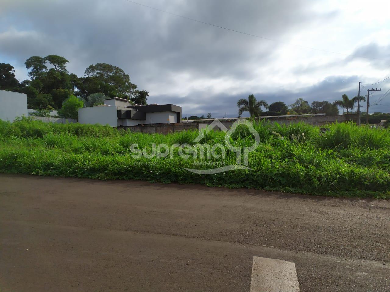 Suprema Imveis em Medianeira Paran