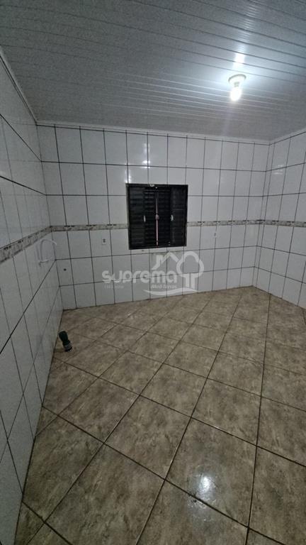 Suprema Imveis em Medianeira Paran