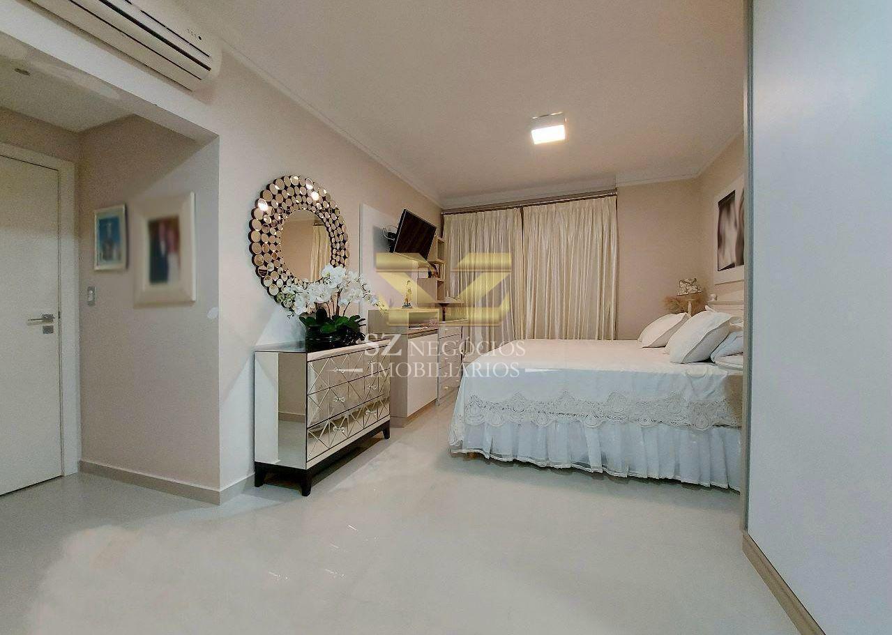 APARTAMENTO ? VENDA COM 02 SU?TES - EDIFICIO MAISON CLASSIC - ...