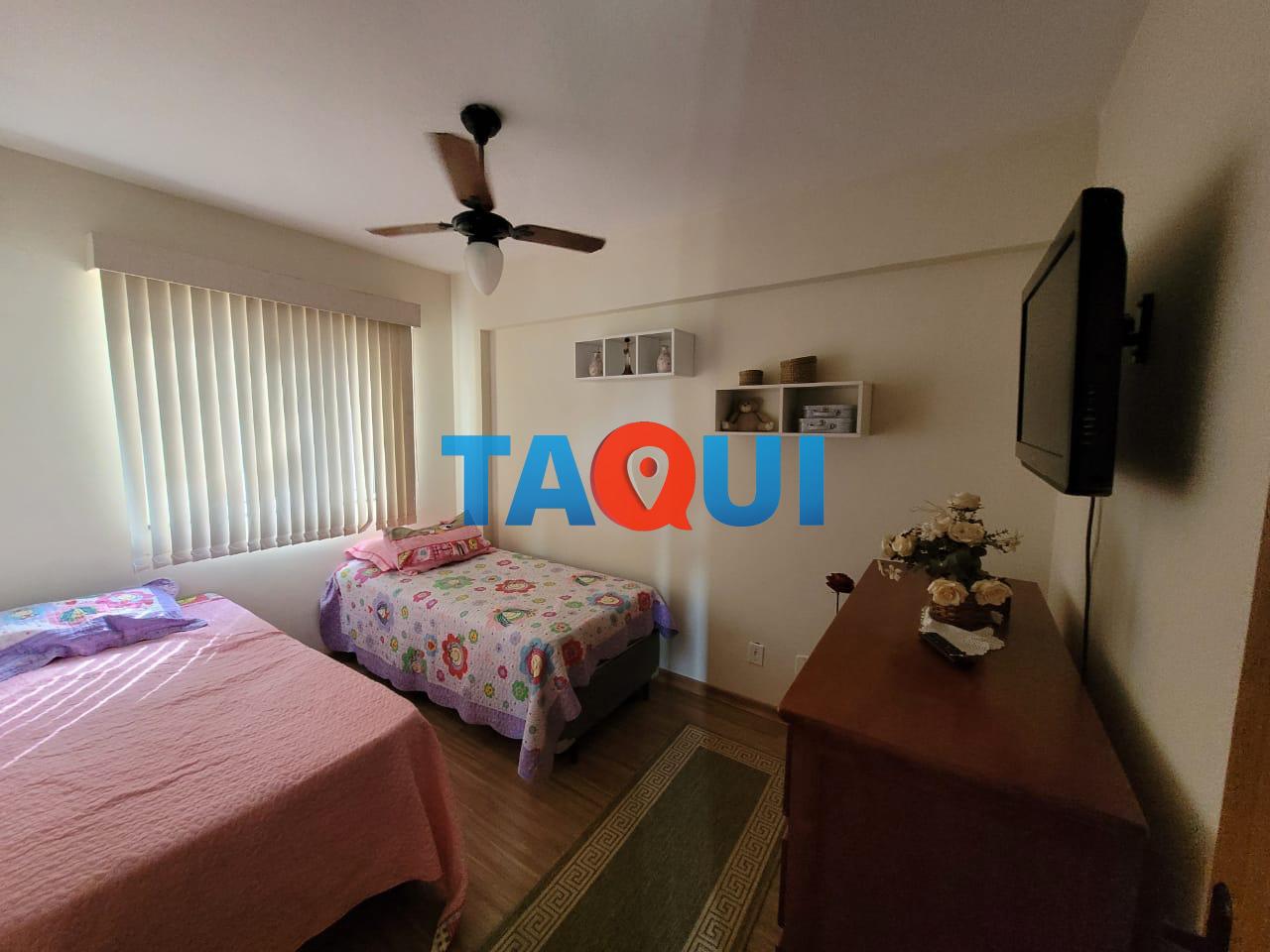 EXCELENTE APARTAMENTO LOCALIZADO NO BAIRRO BRAGA, EM CABO FRIO - RJ