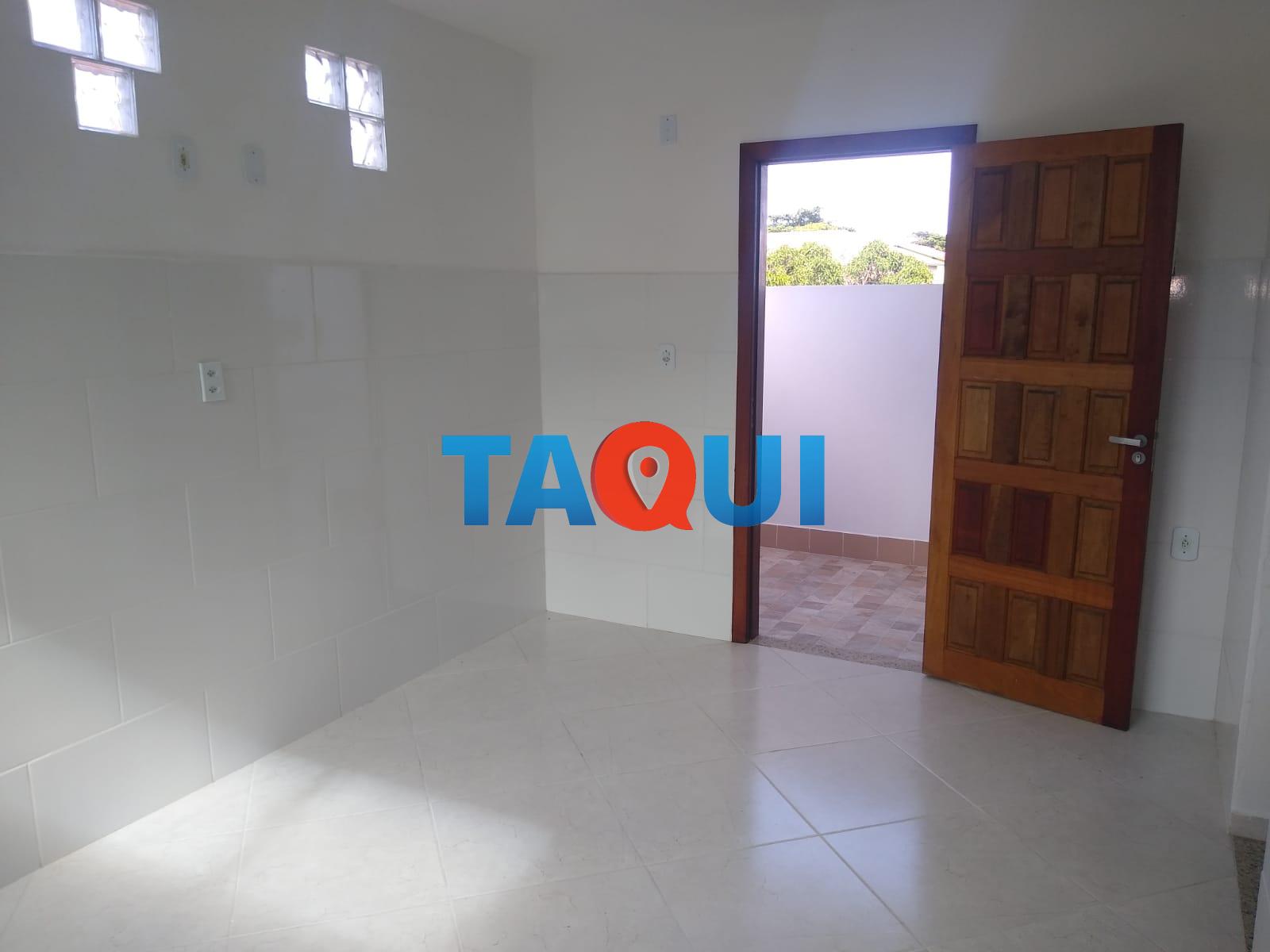 Apartamento 1 quarto à venda próximo da praia, Jardim Nautilus, CABO FRIO - RJ