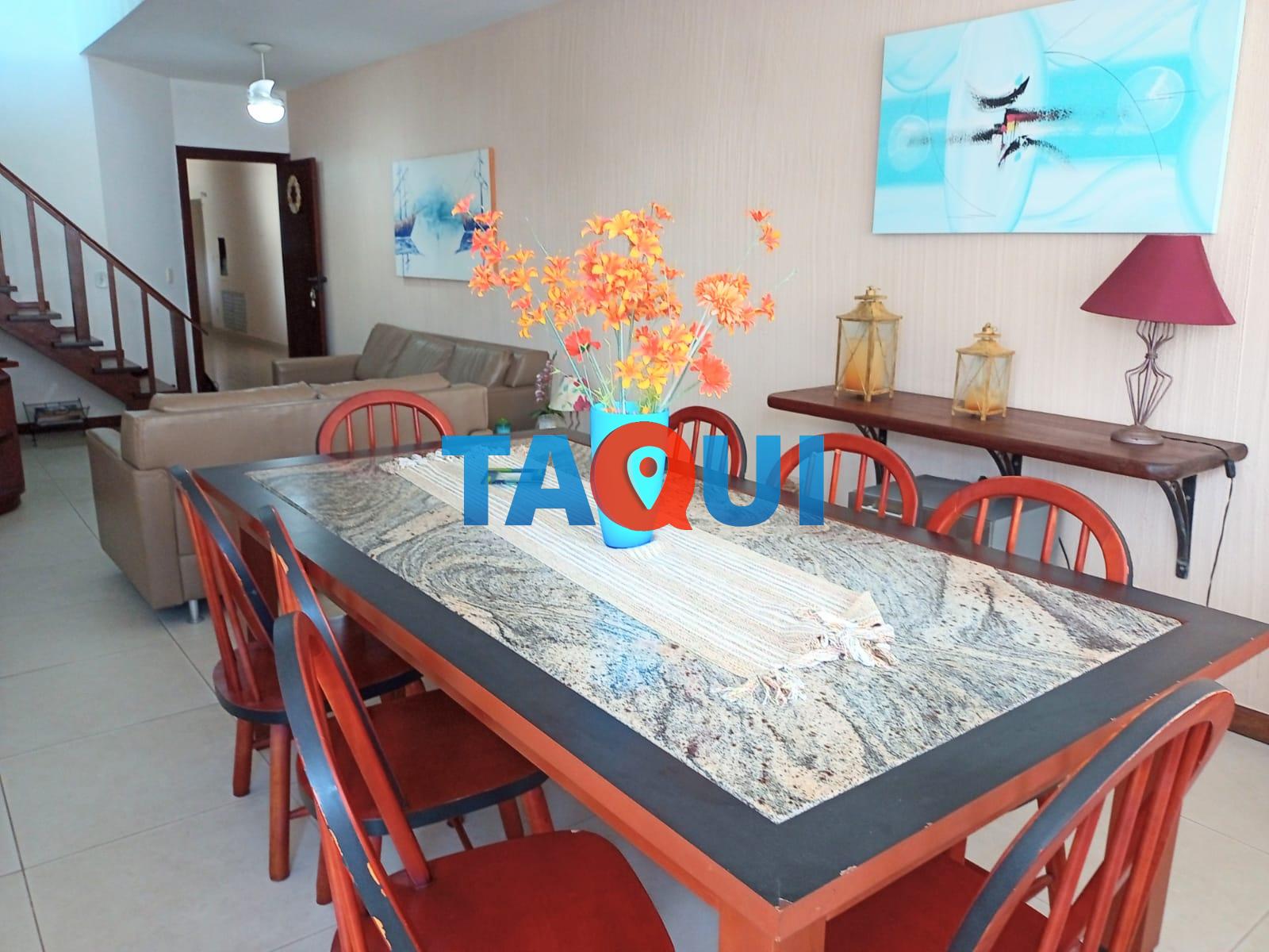 SALA 1º PISO