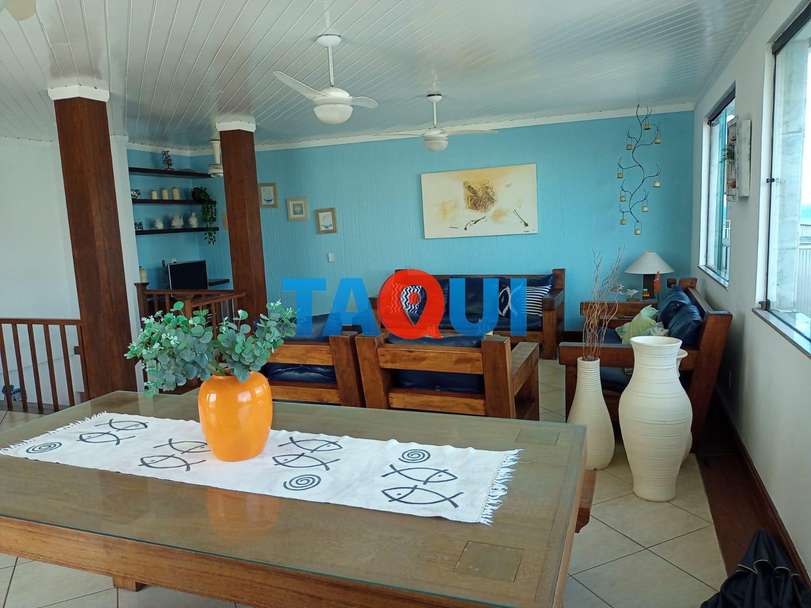 SALA 1º PISO