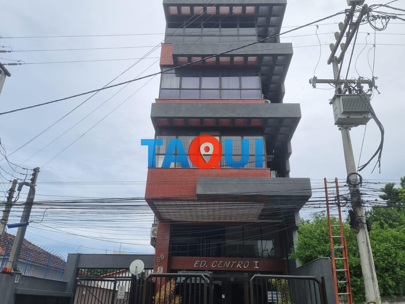 Sala Comercial à venda, 77m  no bairro Centro, CABO FRIO - RJ