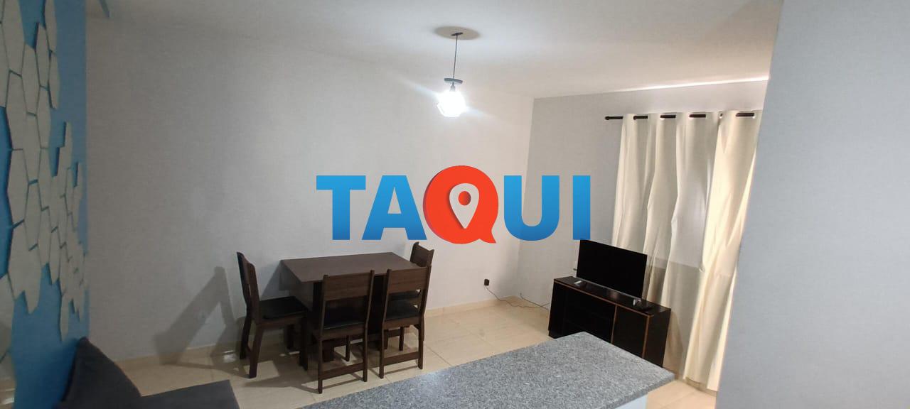 Apartamento à venda, Peró, CABO FRIO - RJ