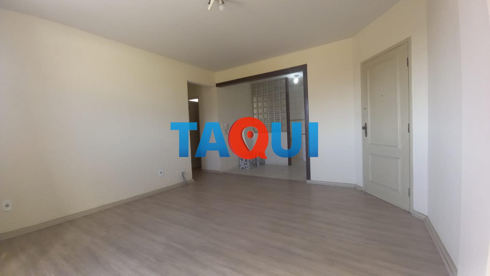 Locação apartamento perto do comércio e da praia, Braga, CABO  FRIO - RJ