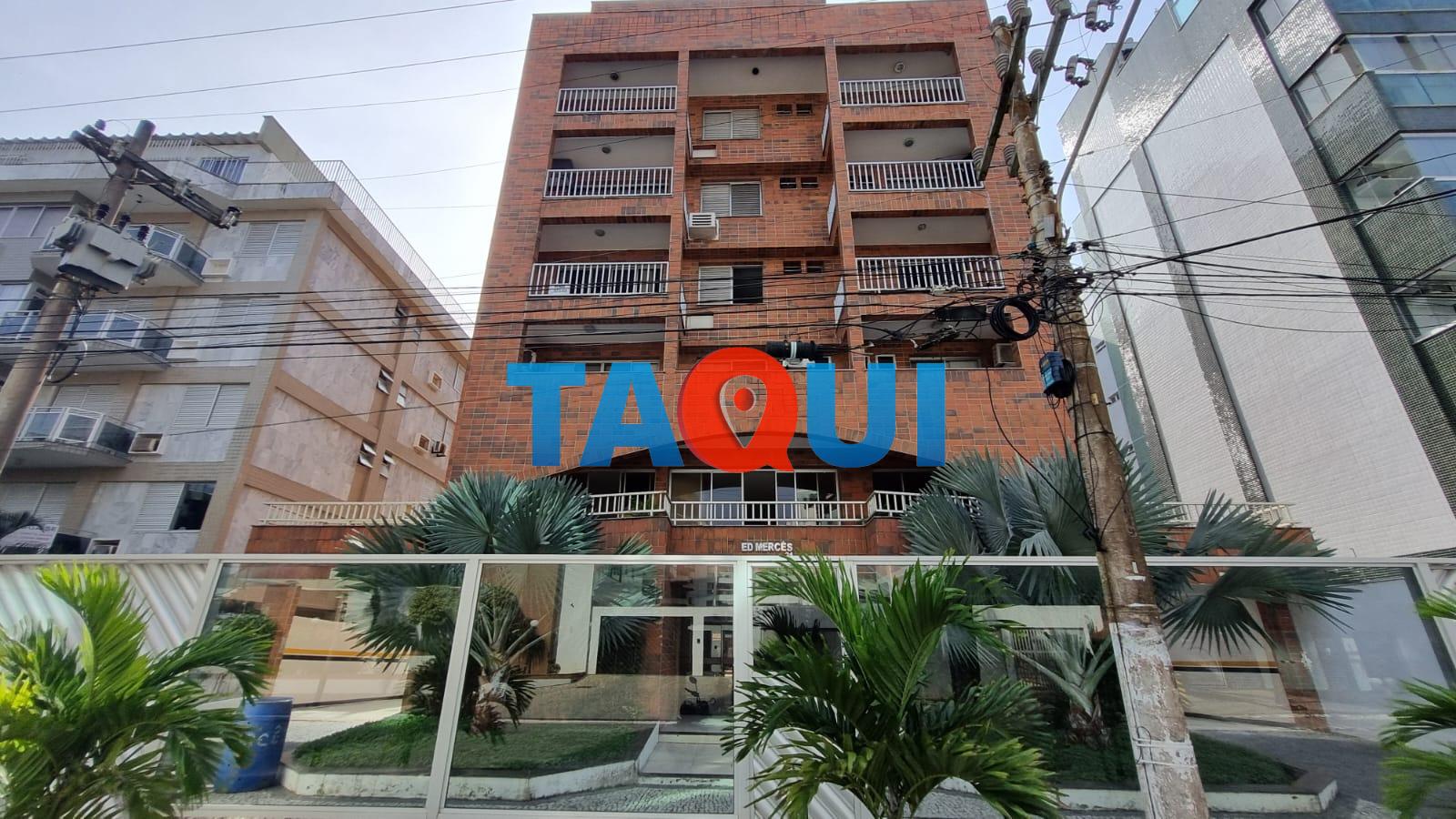 Apartamento à venda, 4 quartos, Braga, CABO FRIO - RJ