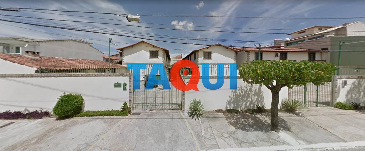 Casa com 2 quartos, sendo 1 suíte à venda no Jardim Flamboyant, CABO FRIO - RJ