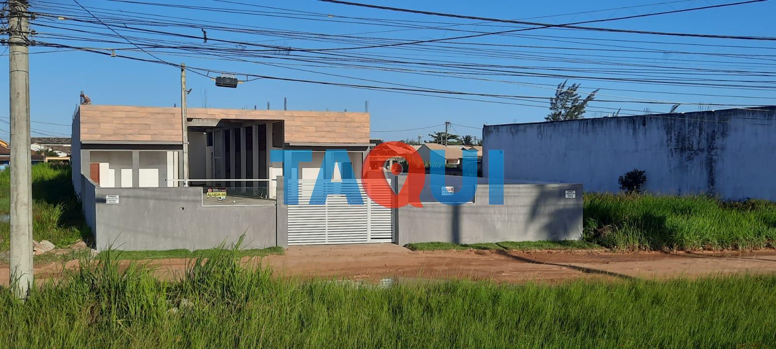 Loja para venda em mini shopping, Tamoios, CABO FRIO - RJ.