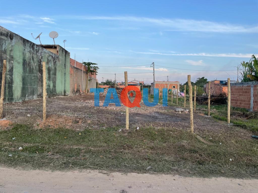 Terreno à venda, Colinas do Peró, CABO FRIO - RJ