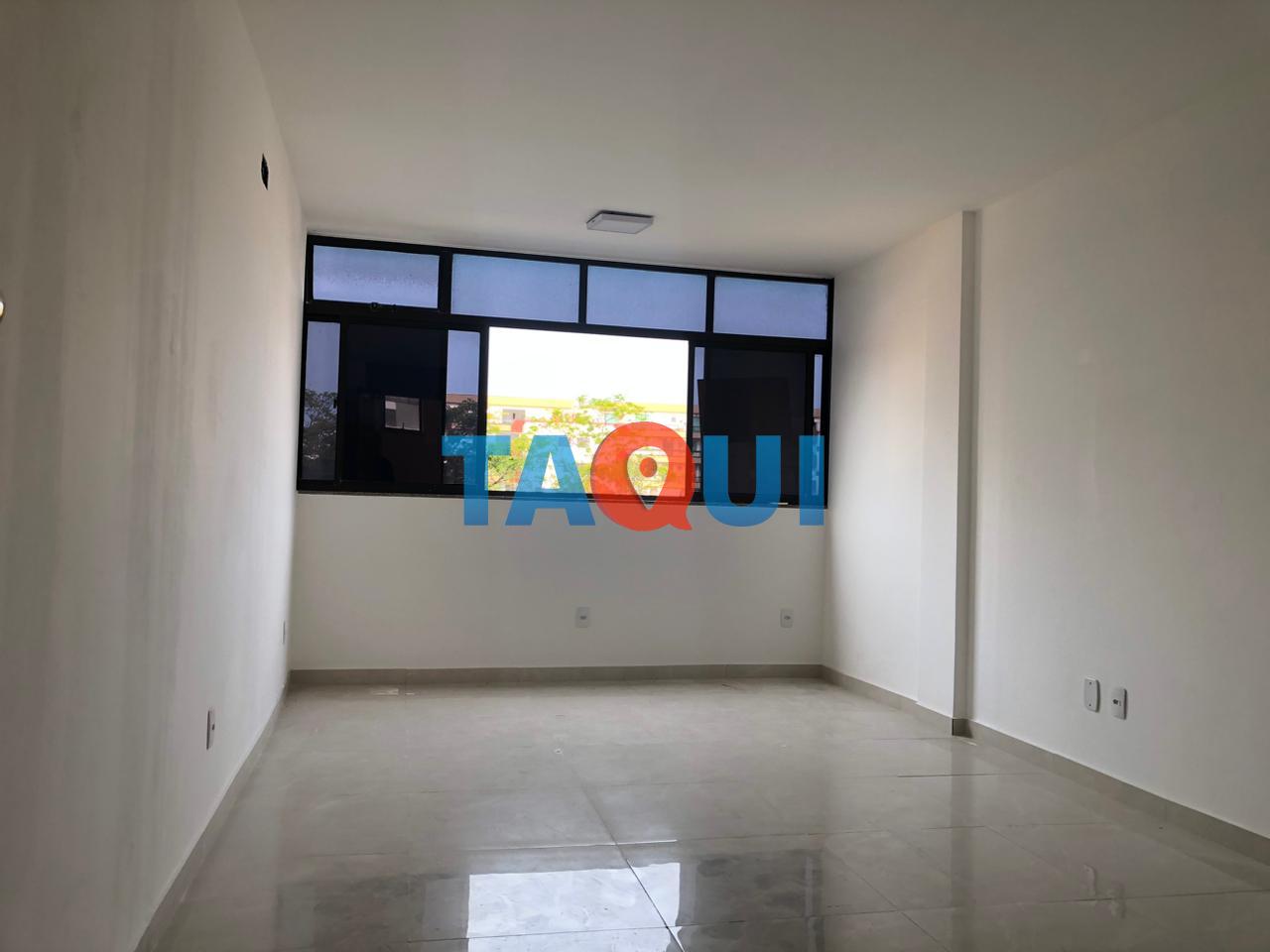 Sala Comercial à venda próximo ao Centro, Passagem, CABO FRIO - RJ