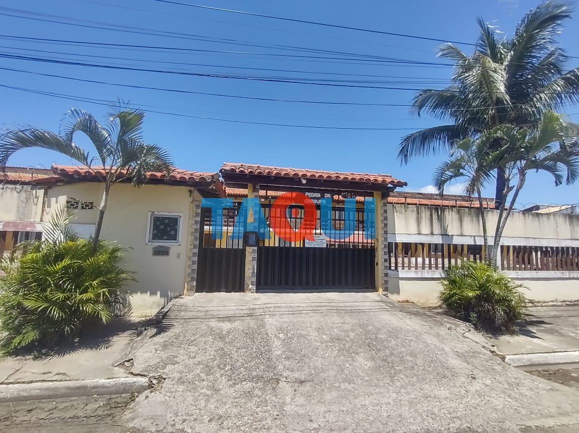 Apartamento para venda, 2 quartos, Parque Burle, CABO FRIO - RJ