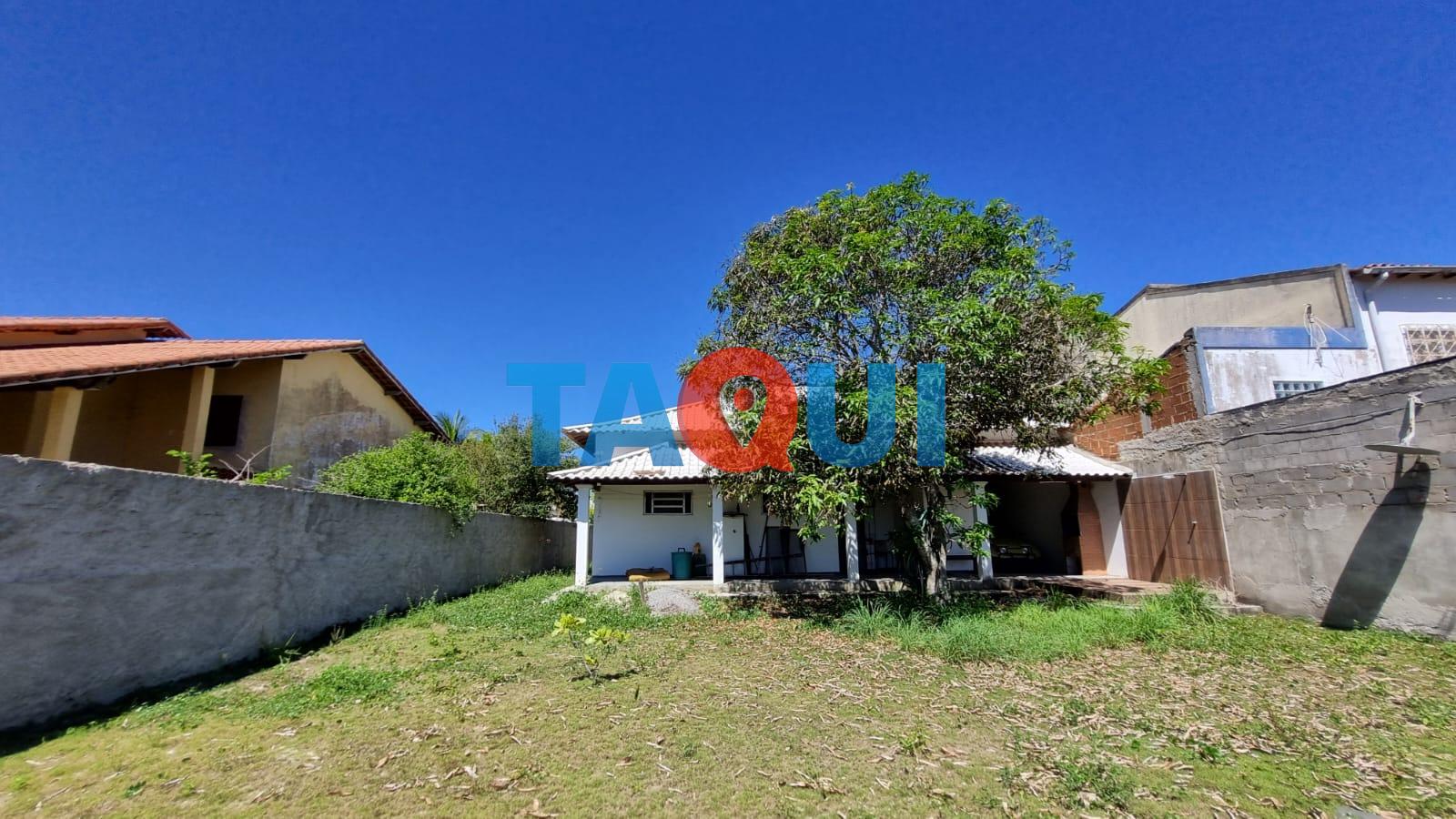 Casa à venda, 3 quartos , Pernambuca, ARARUAMA - RJ