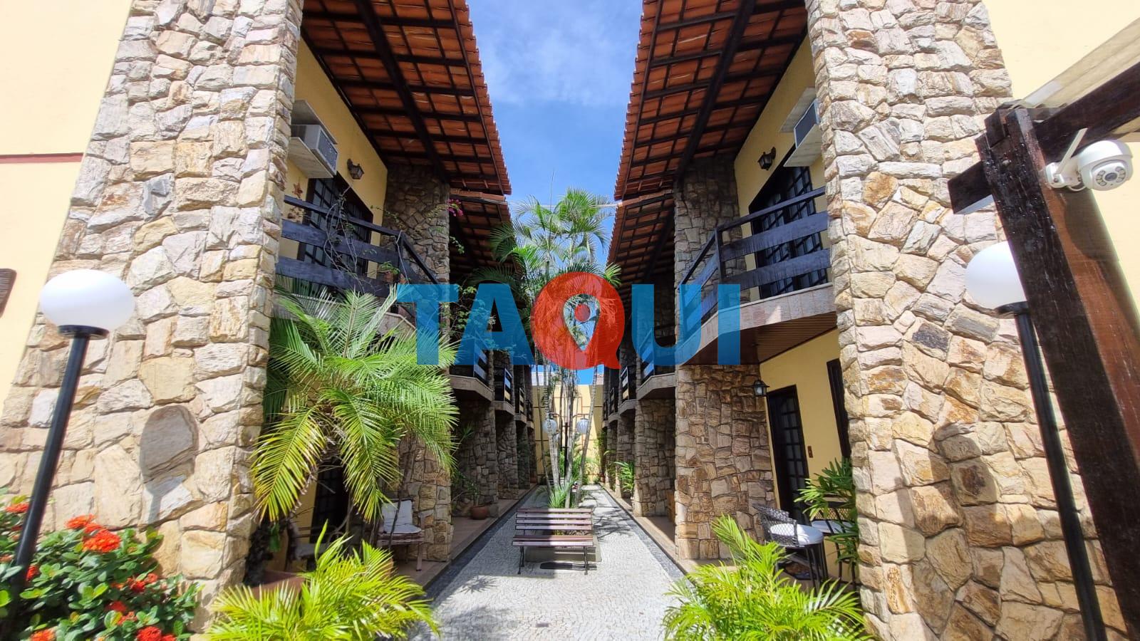 Casa à venda, Jardim Flamboyant, CABO FRIO - RJ