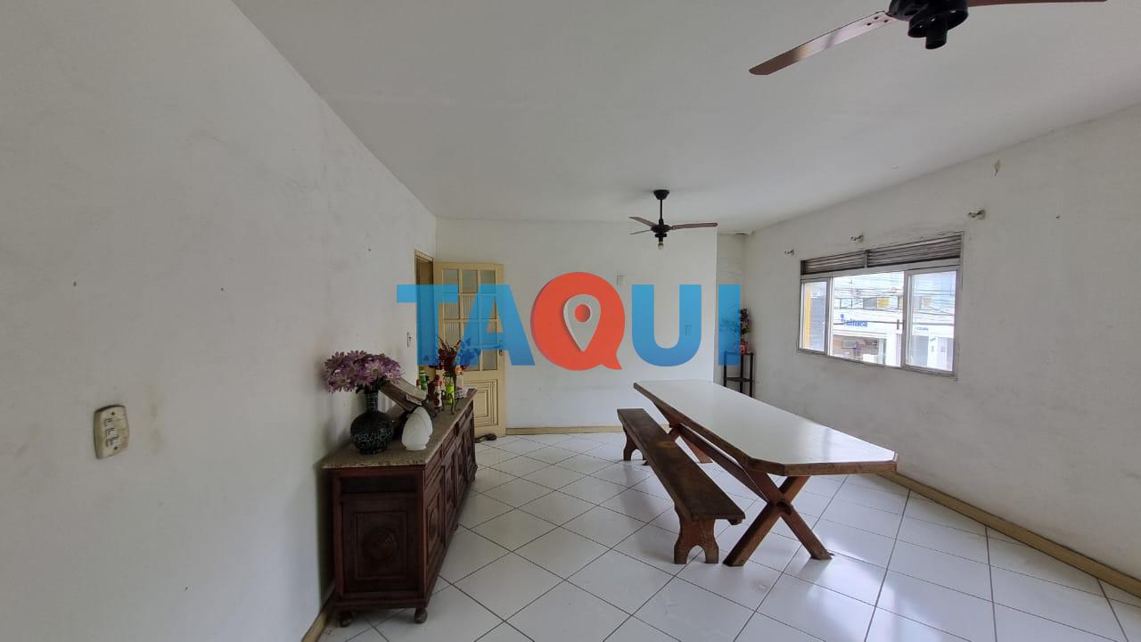 Comercial para locação, Vila Nova, CABO FRIO - RJ