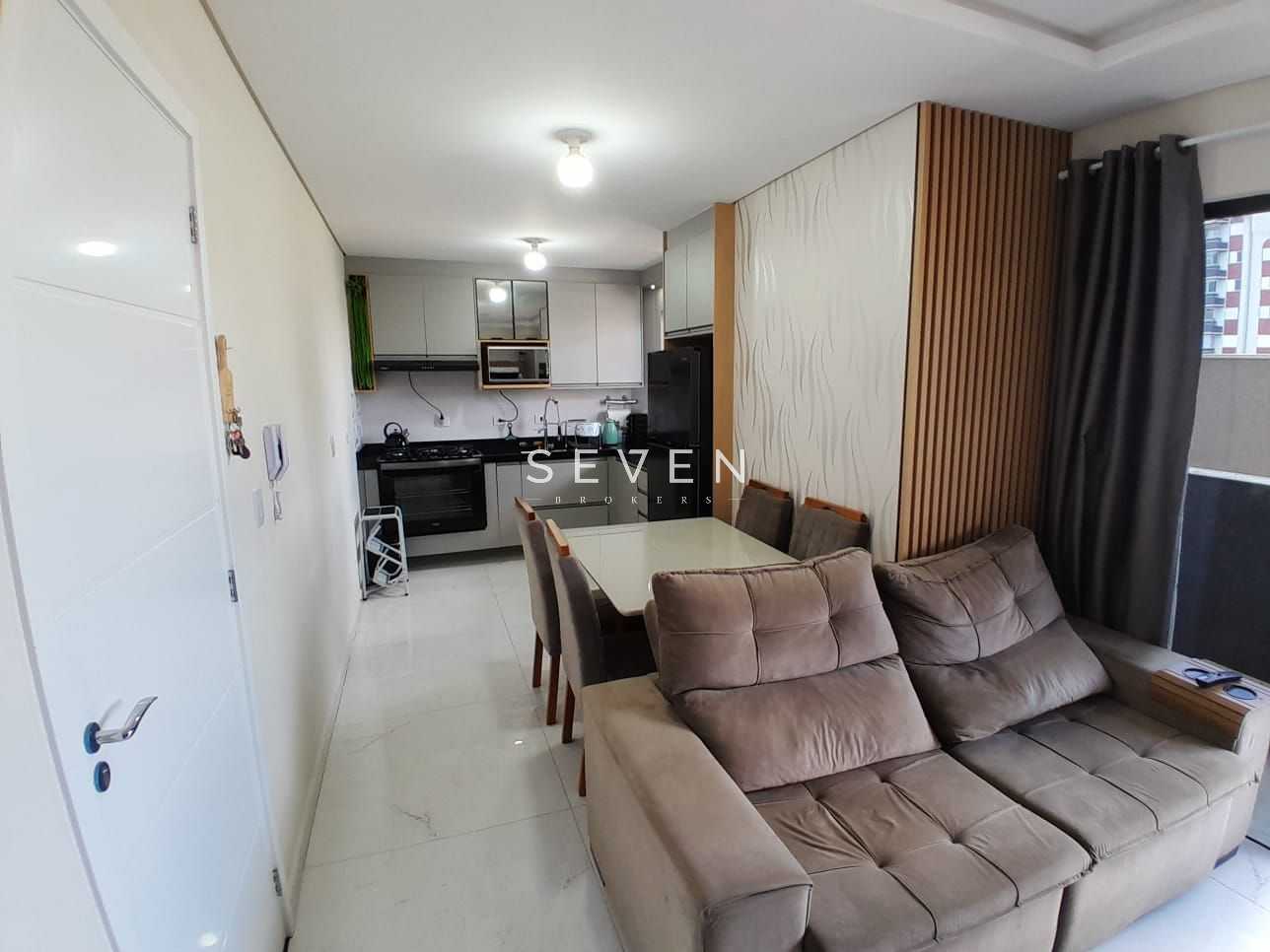 Apartamento com 3 quartos, 72,11mà venda, 72m  por R  520.000 ...