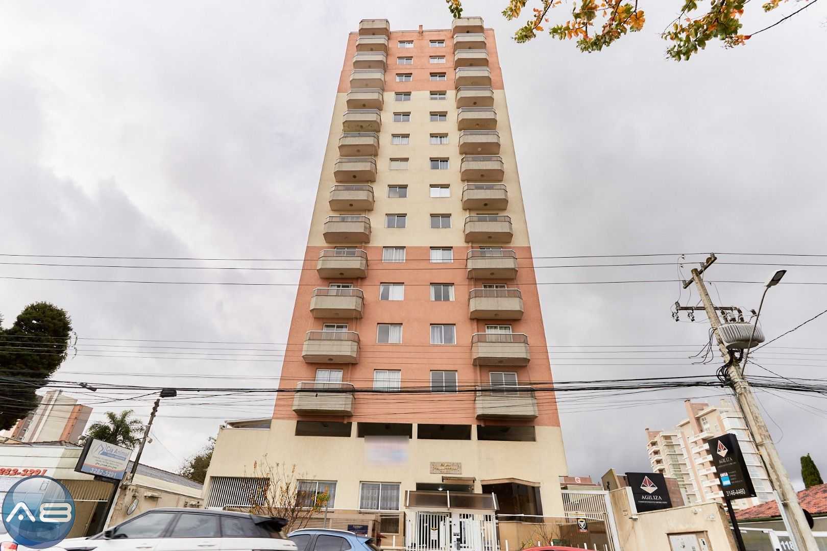 Apartamento com 3 dormitórios à venda,119,89 m , SAO JOSE DOS ...