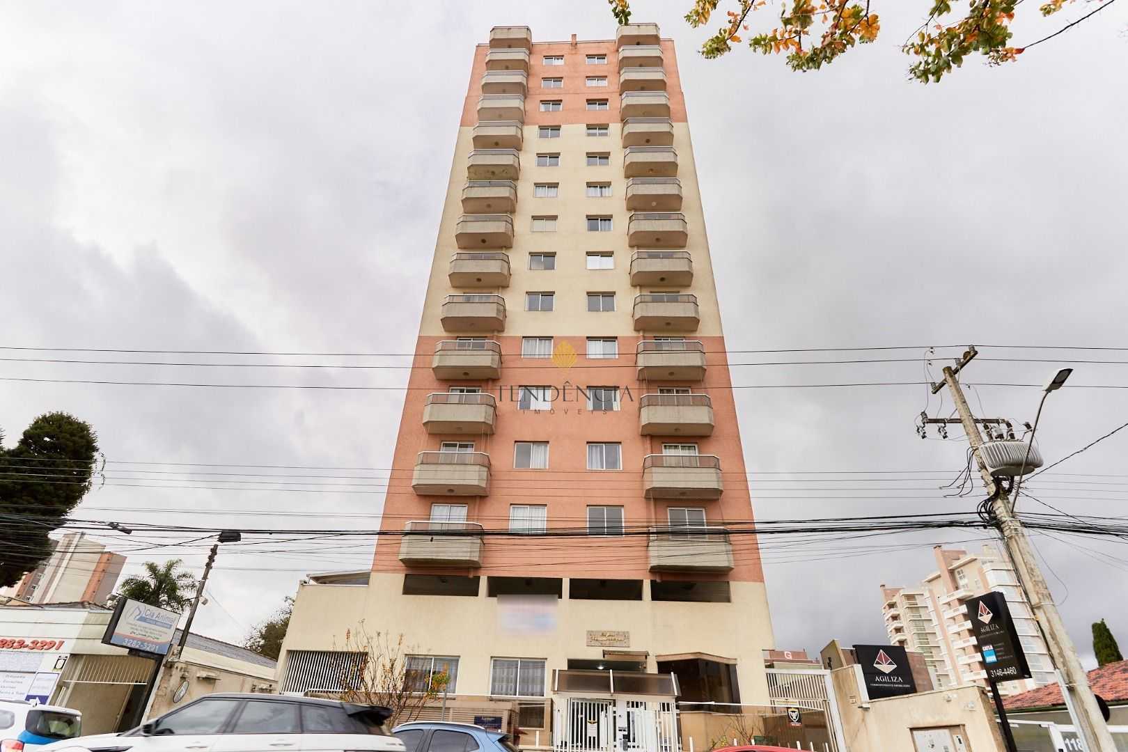 Apartamento com 3 dormitórios à venda,119,89 m , SAO JOSE DOS ...