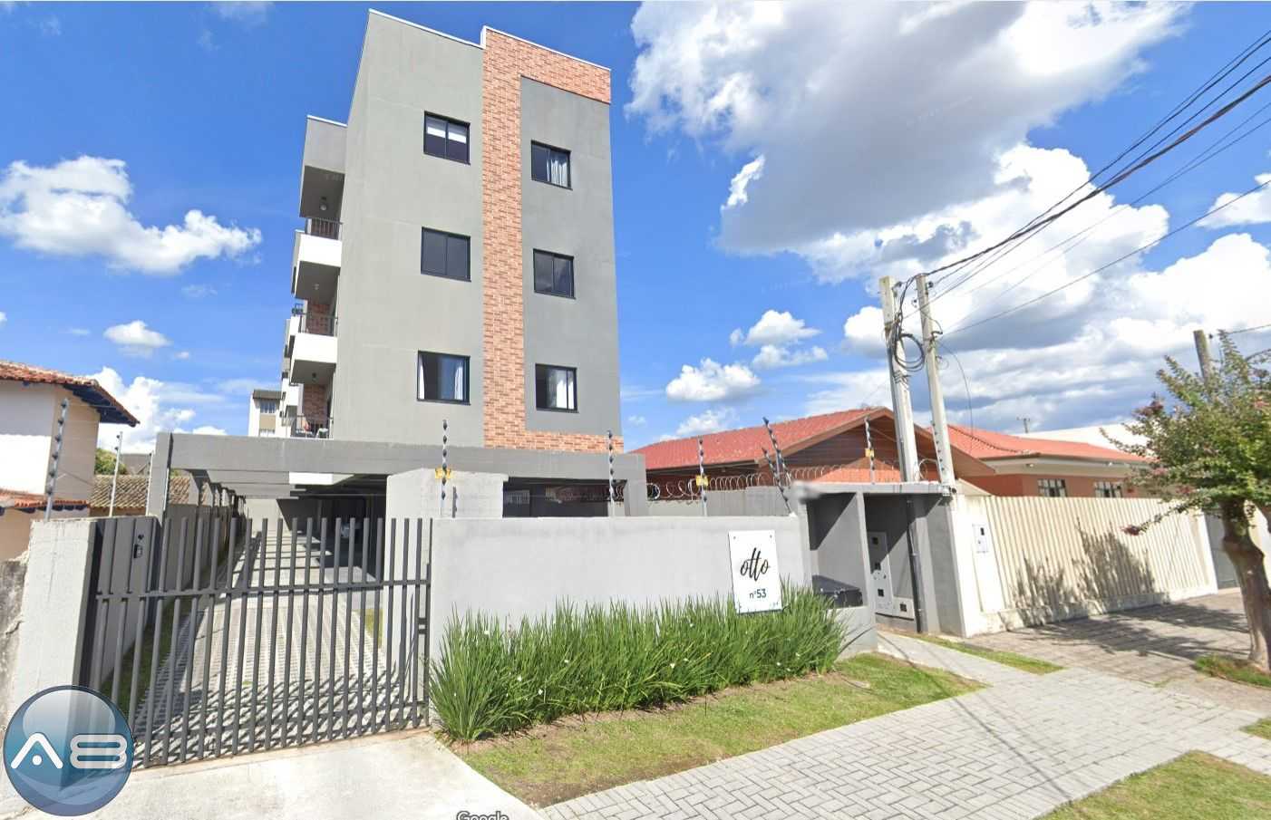 Cobertura com 2 quartos à venda, 92 m  por R  530.000 - Cidade...