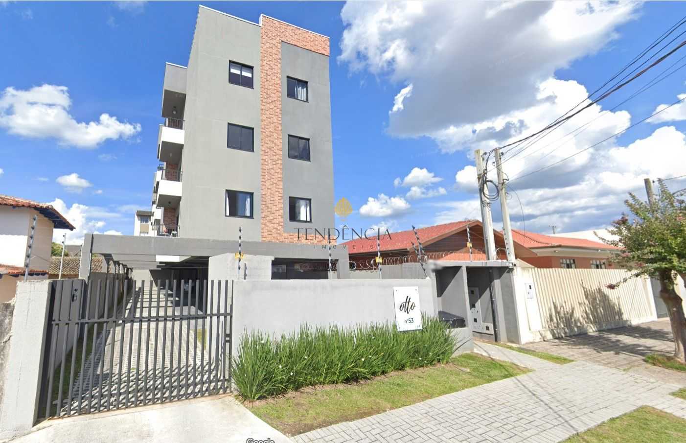 Cobertura com 2 quartos à venda, 92 m  por R  530.000 - Cidade...