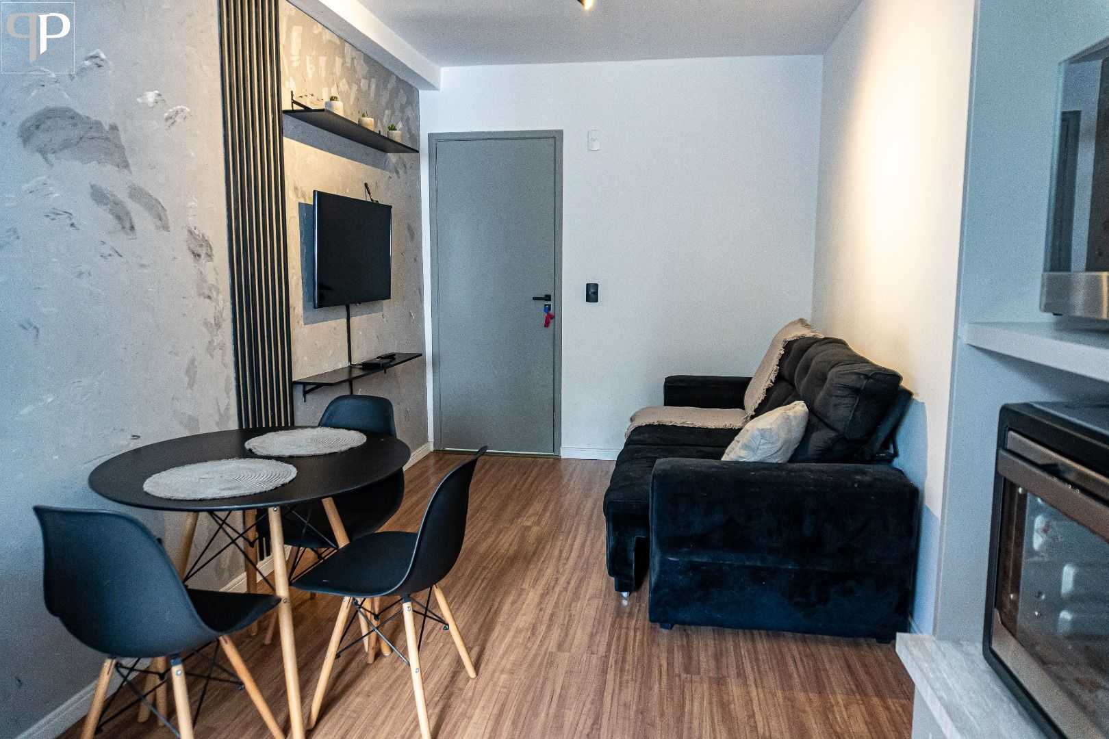 Apartamento com 2 dormitórios à venda,47.12 m , ALMIRANTE TAMA...