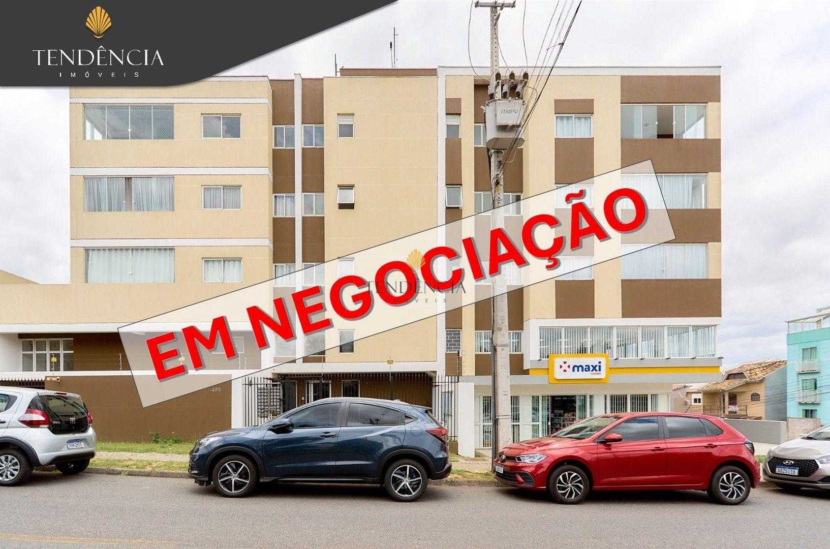 Apartamento para locação, xaxim, CURITIBA - PR