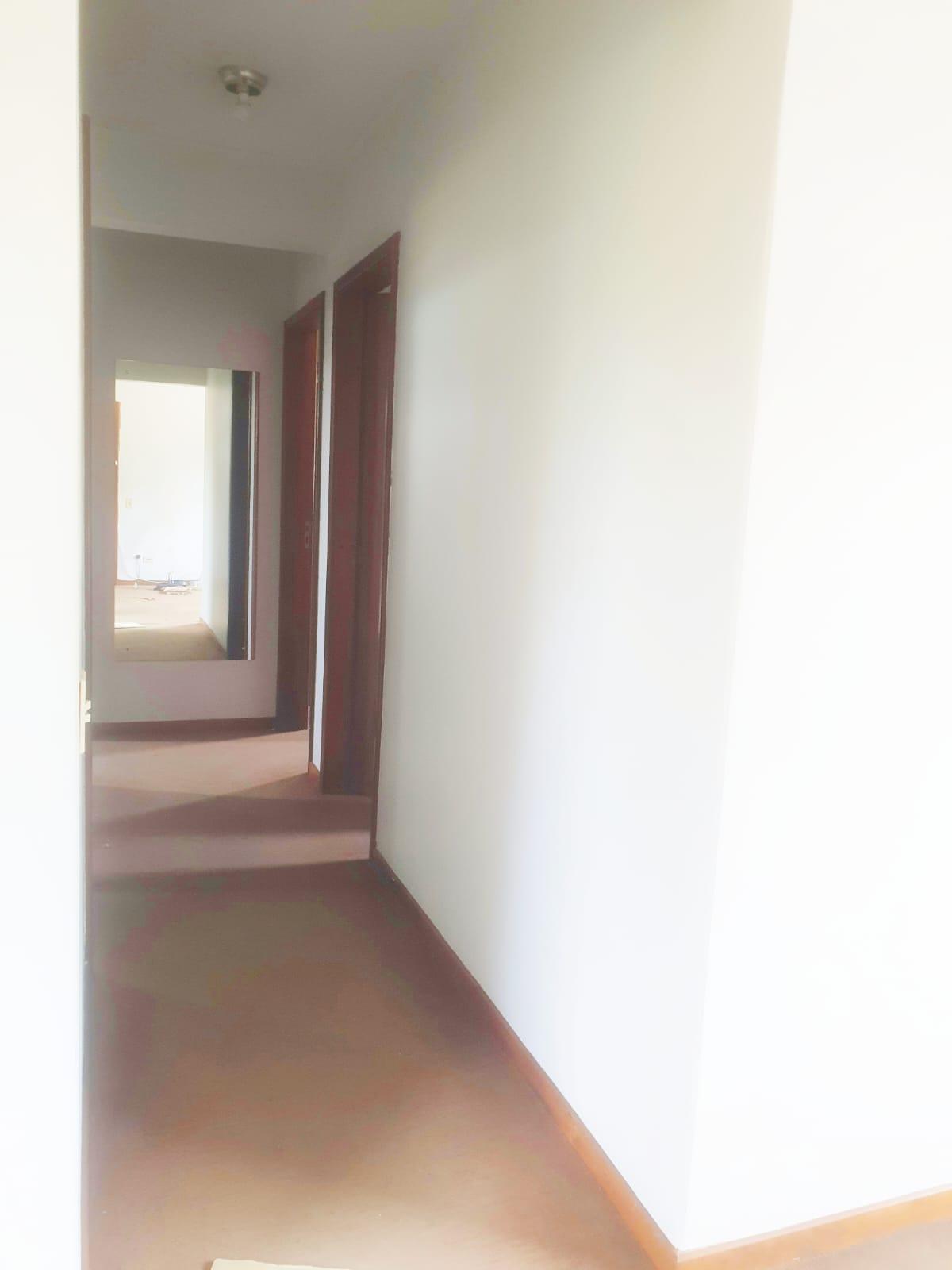 Apartamento com 3 dormitórios à venda, 68,10 m2, PORTÃO, CURIT...