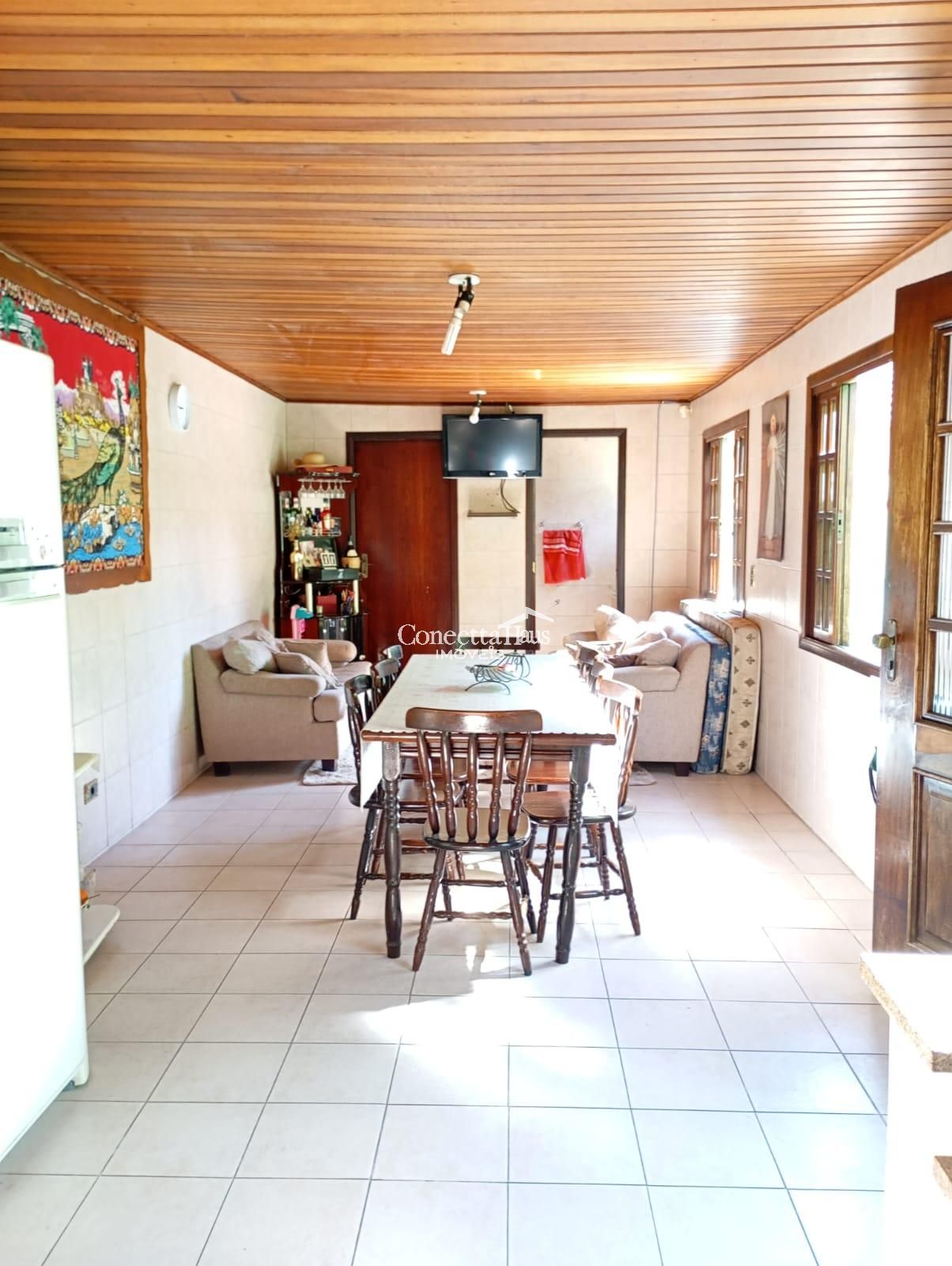 Casa à venda, são braz, CURITIBA - PR