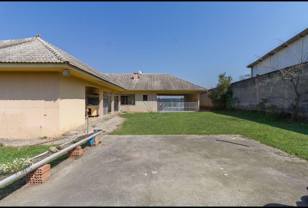 Casa com 3 quartos ? venda, 297 m2 por R  1.489.000 - Uberaba ...