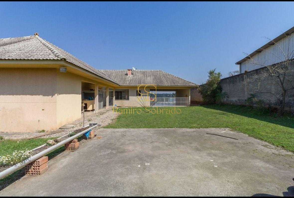 Casa com 3 quartos ? venda, 297 m  por R  1.490.000 - Uberaba ...