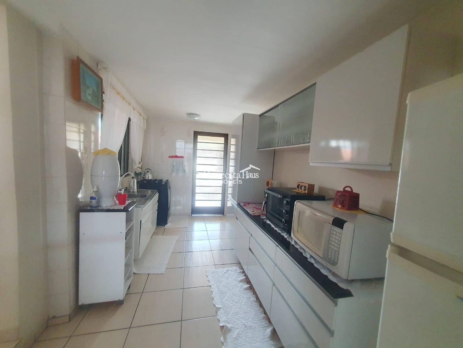 Casa à venda, São Braz, CURITIBA - PR