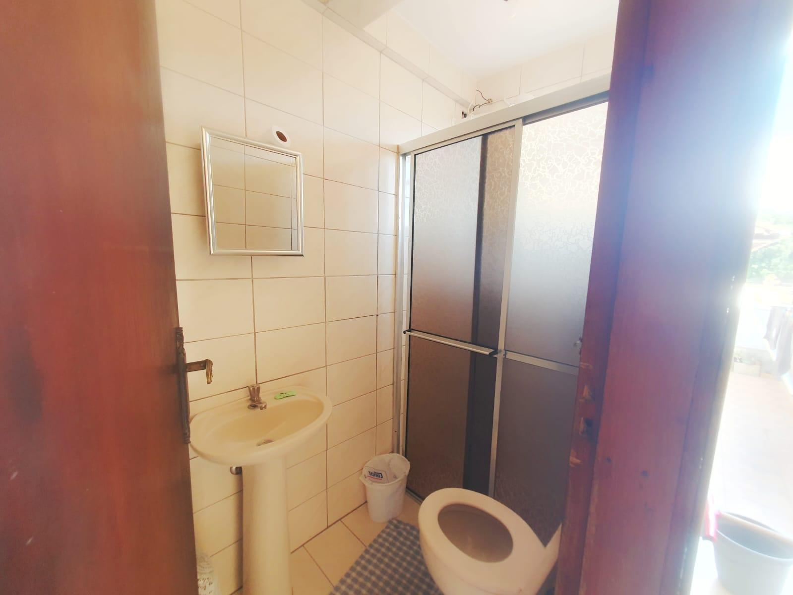 Casa com 5 dormitórios à venda, 95.20 m2, SÃO BRAZ, CURITIBA - PR