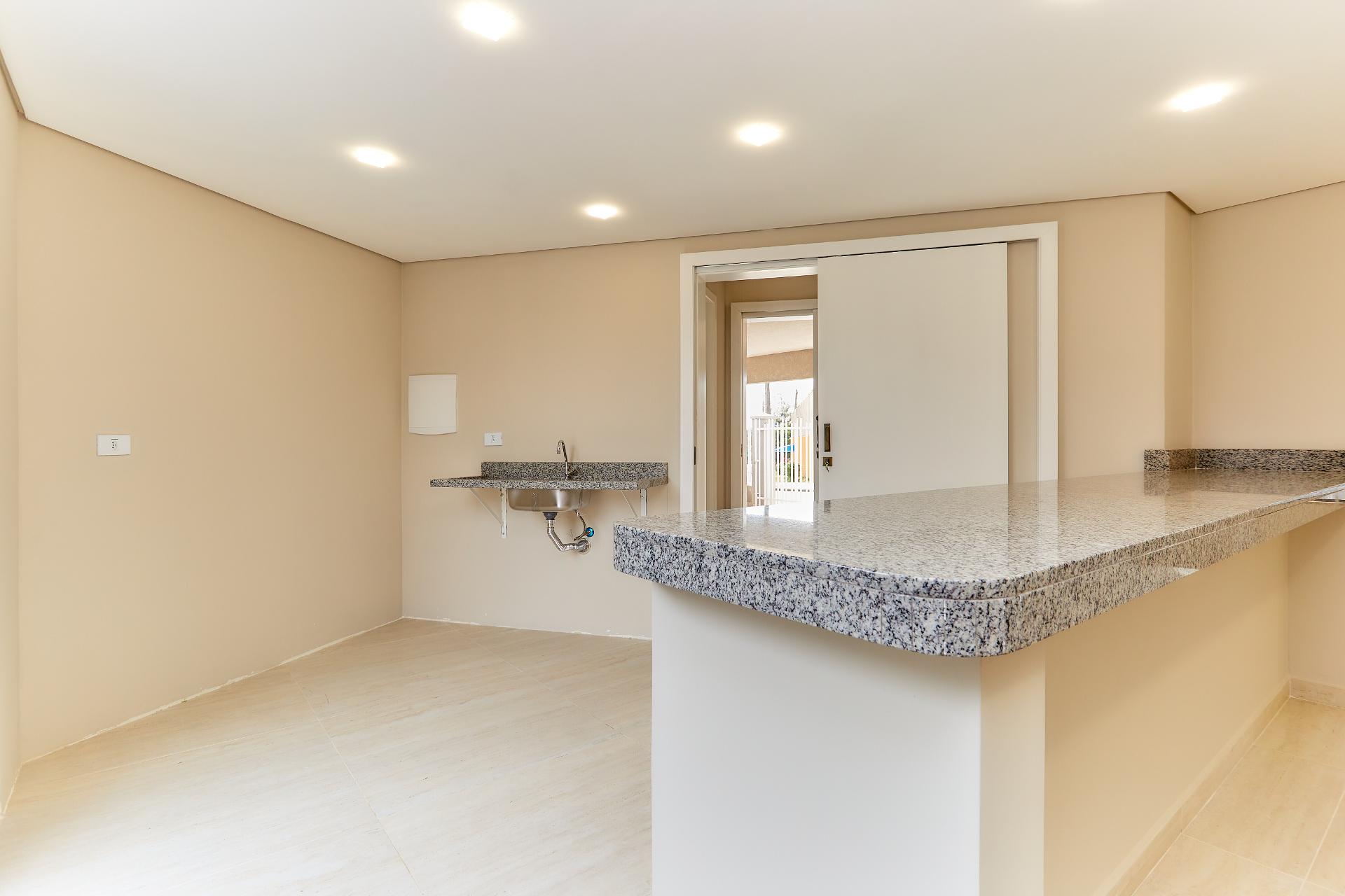 Sobrado com 3 dormitórios à venda,178.65 m2, CENTRO, COLOMBO - PR