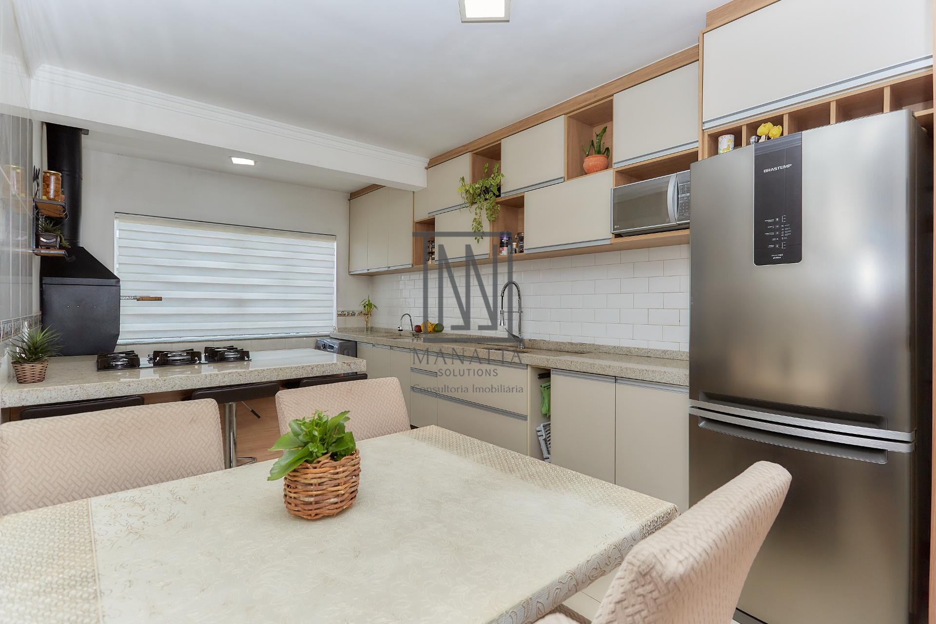 Apartamento com 3 dormitórios à venda, 60m , IPÊ, SAO JOSE DOS...