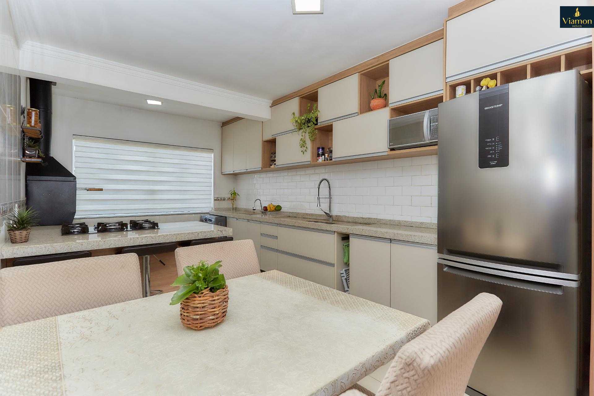 Apartamento com 3 dormitórios à venda, 60m , IPÊ, SAO JOSE DOS...