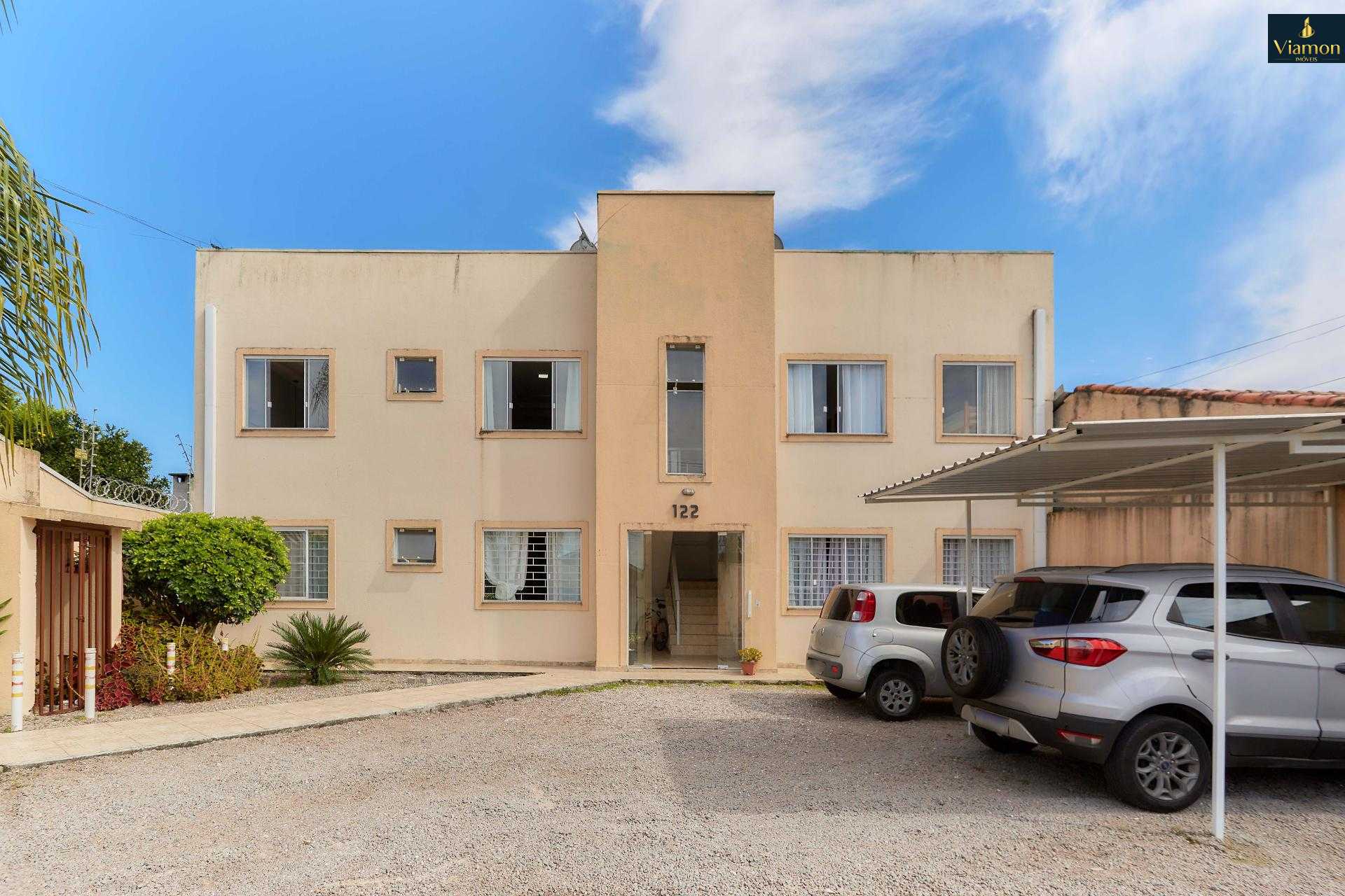 Apartamento com 3 dormitórios à venda, 60m , IPÊ, SAO JOSE DOS...
