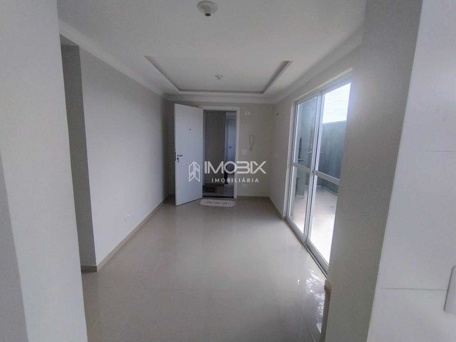 Apartamento com 2 dormitórios à venda, 45m , SAO JOSE DOS PINH...