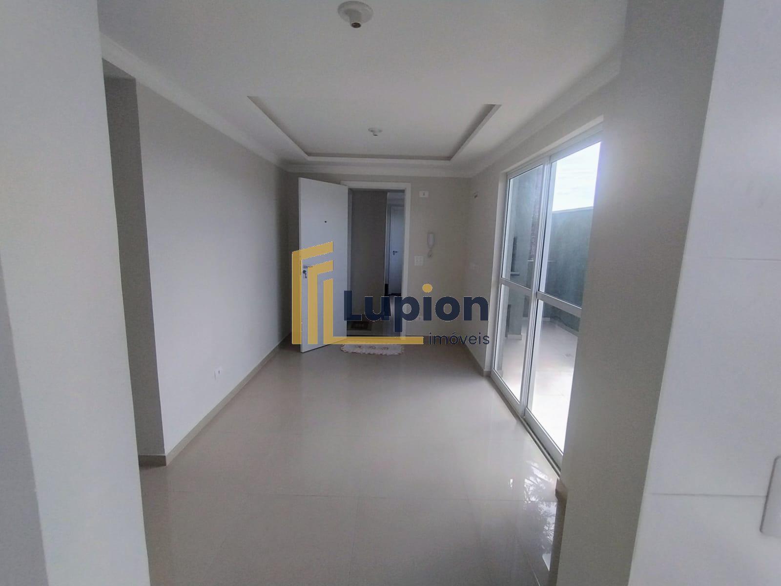 Apartamento com 2 dormitórios à venda, 45m , SAO JOSE DOS PINH...