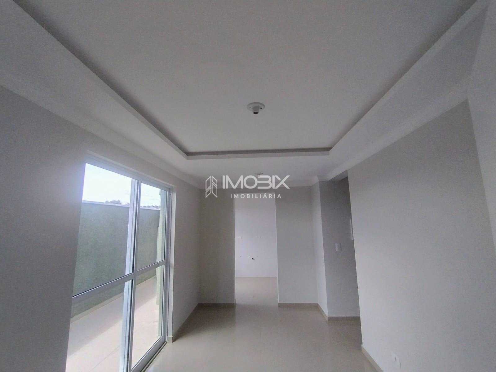 Apartamento com 2 dormitórios à venda, 45m , SAO JOSE DOS PINH...