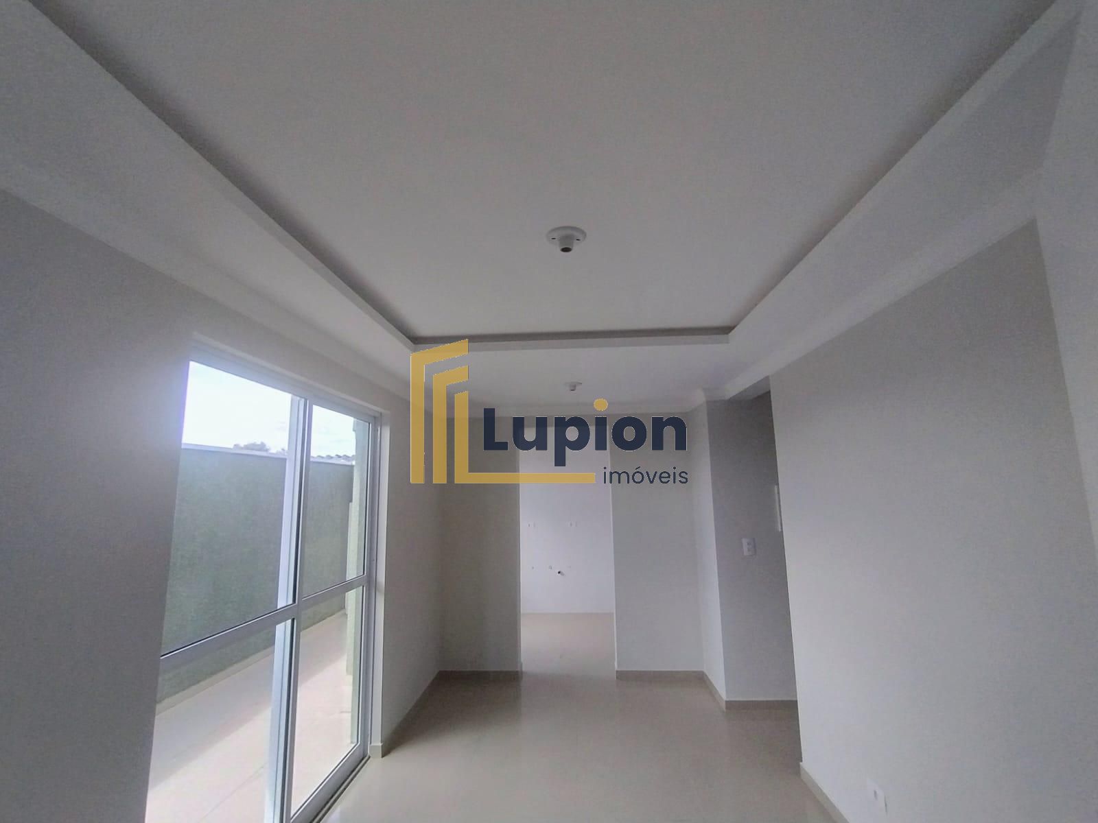 Apartamento com 2 dormitórios à venda, 45m , SAO JOSE DOS PINH...