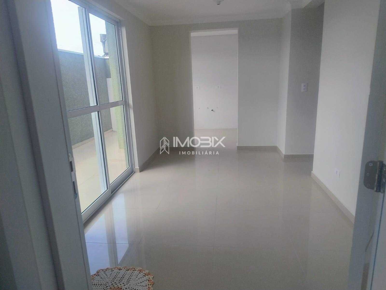 Apartamento com 2 dormitórios à venda, 45m , SAO JOSE DOS PINH...
