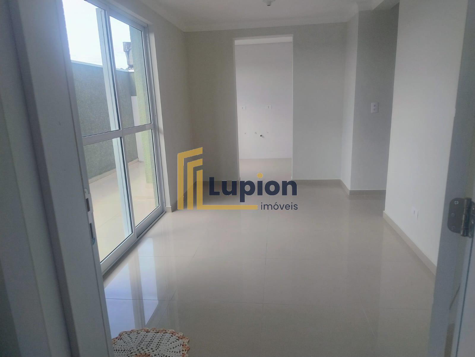 Apartamento com 2 dormitórios à venda, 45m , SAO JOSE DOS PINH...