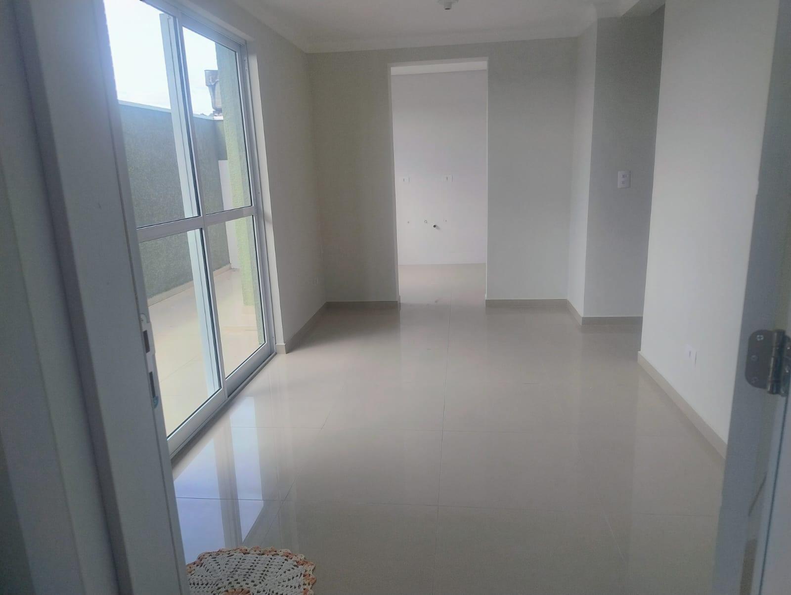 Apartamento com 2 dormitórios à venda, 45 m2, SAO JOSE DOS PIN...