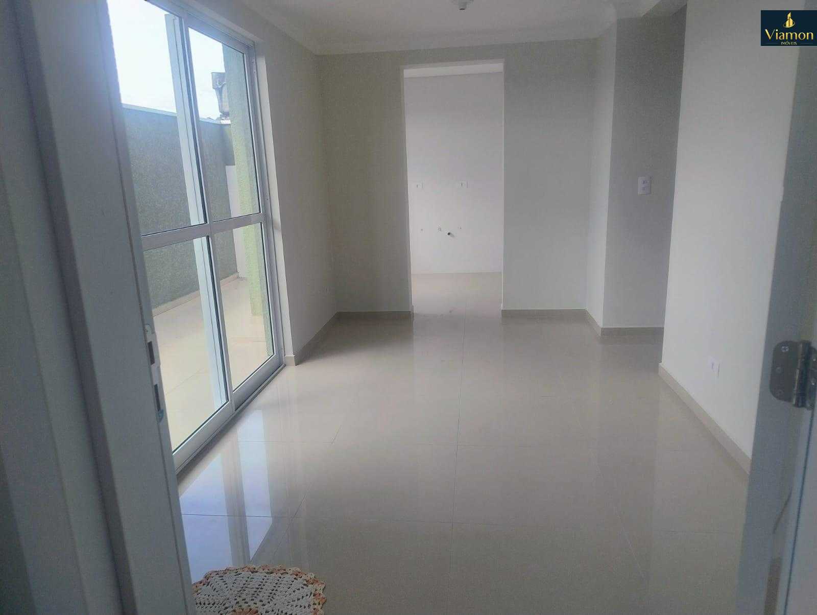 Apartamento com 2 dormitórios à venda, 45m , SAO JOSE DOS PINH...
