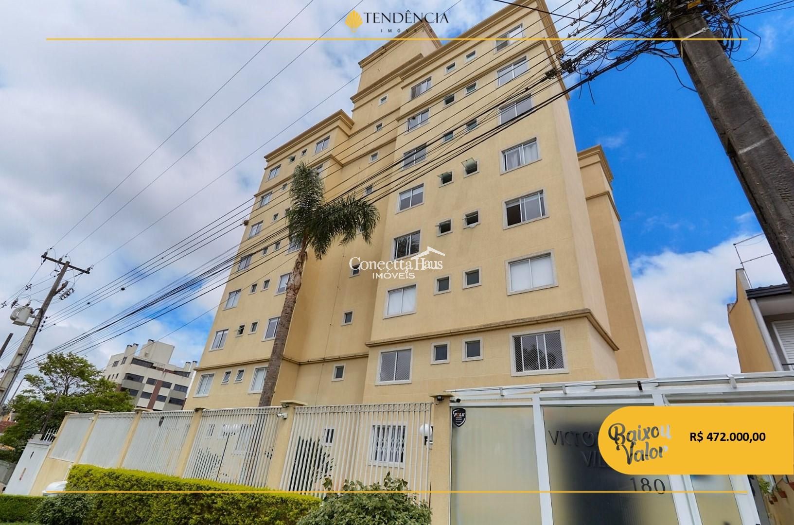 Apartamento com 2 dormitórios à venda,  69 m2 por R  480.000,0...