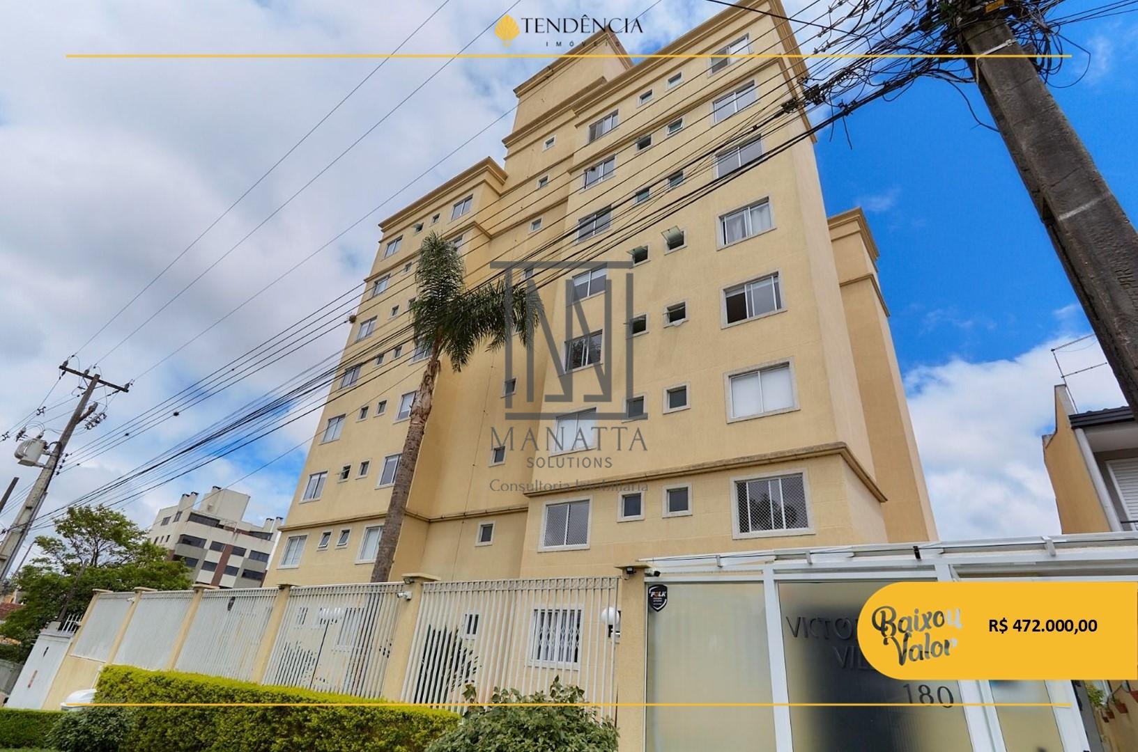 Apartamento com 2 dormitórios à venda,  69 m2 por R  480.000,0...
