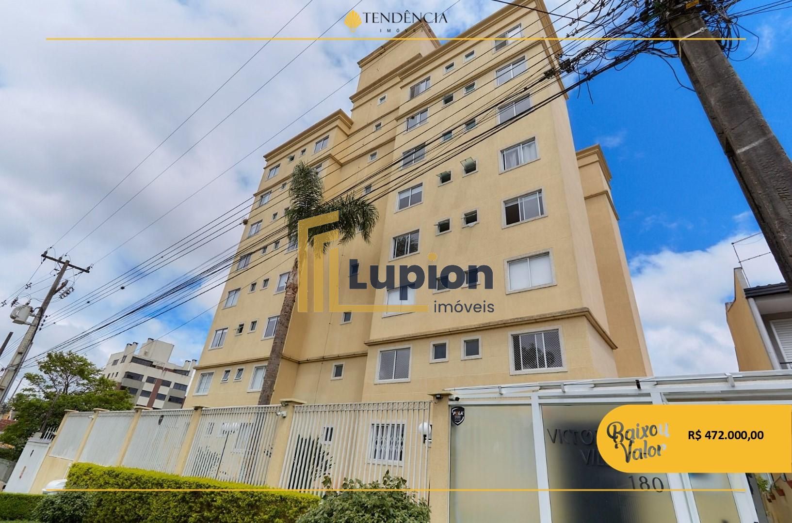 Apartamento com 2 dormitórios à venda,  69 m2 por R  480.000,0...