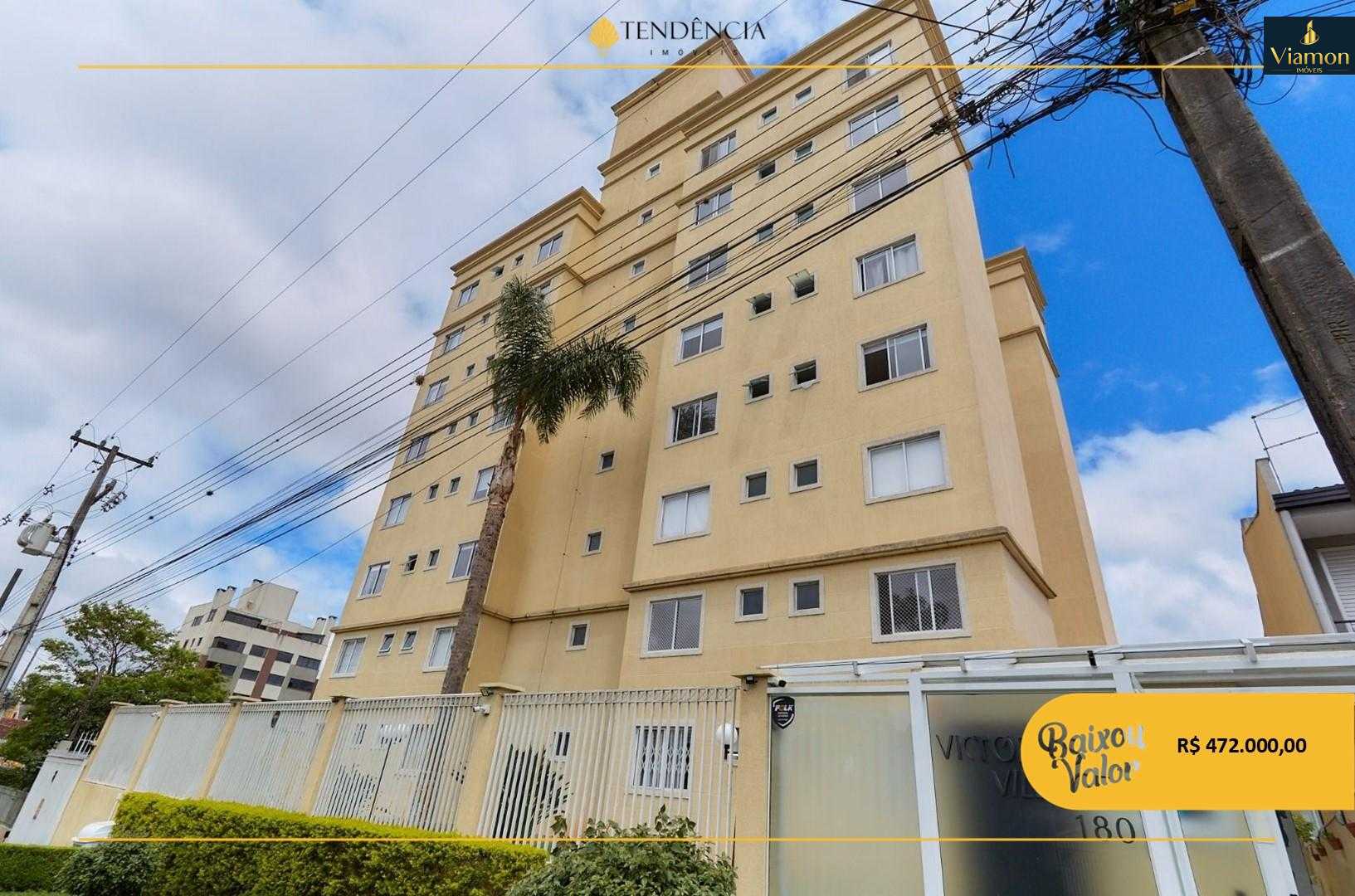 Apartamento com 2 dormitórios à venda,  69 m2 por R  480.000,0...